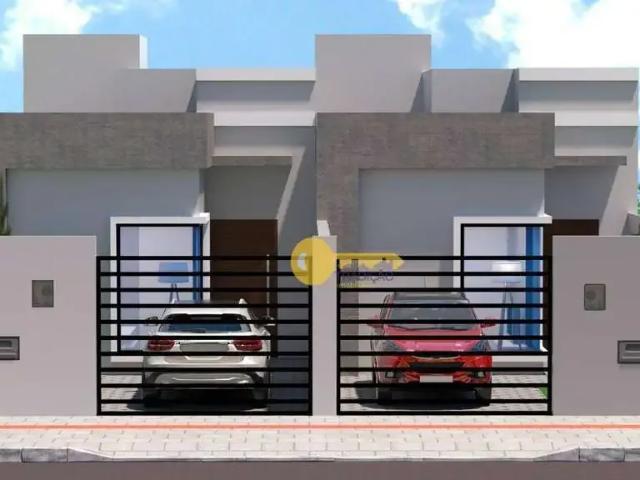 Casa venda em Região Geográfica Imediata de Itajaí, Itajaí