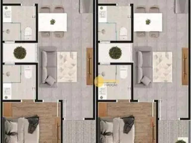 Casa venda em Região Geográfica Imediata de Itajaí, Itajaí
