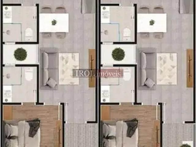 Casa venda em Região Geográfica Imediata de Itajaí, Itajaí