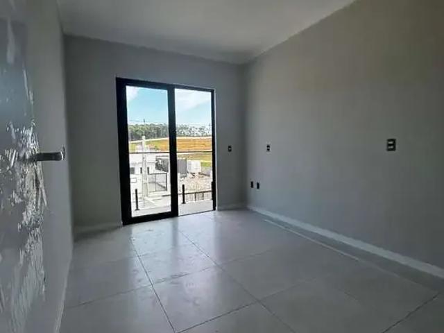 Casa venda em Região Geográfica Imediata de Itajaí, Itajaí