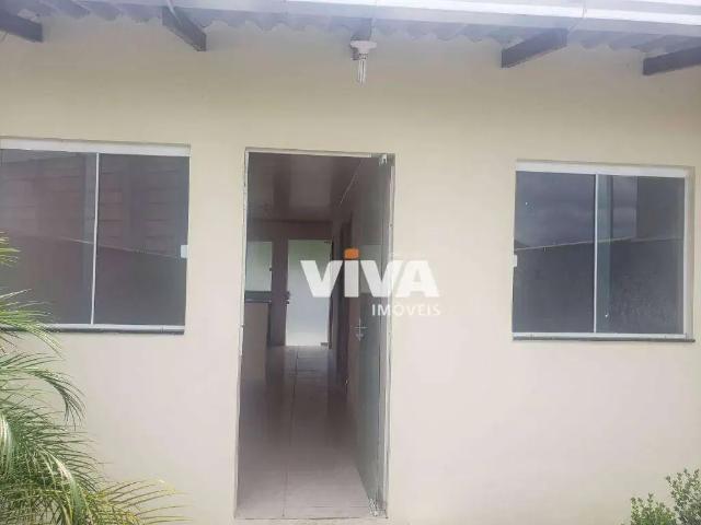 Casa venda em Região Geográfica Imediata de Itajaí, Itajaí