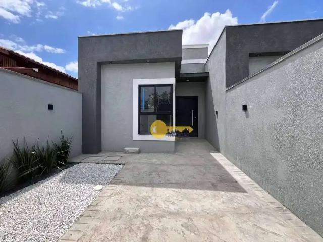 Casa venda em Região Geográfica Imediata de Itajaí, Itajaí