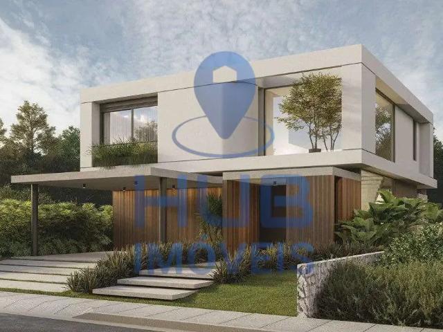 Casa venda em Região Geográfica Imediata de Itajaí, Itajaí