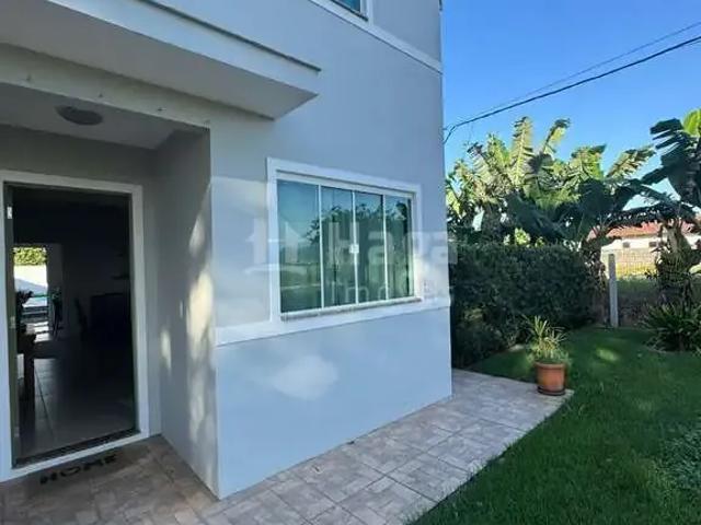 Casa venda em Região Geográfica Imediata de Itajaí, Itajaí