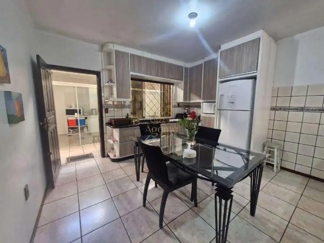 Casa venda em Região Geográfica Imediata de Itajaí, Itajaí