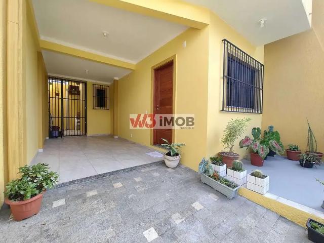 Casa venda em Região Geográfica Imediata de Itajaí, Itajaí