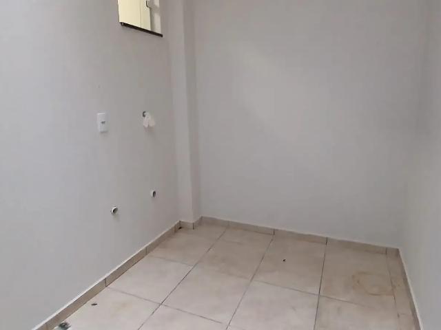 Casa venda em Região Geográfica Imediata de Itajaí, Itajaí