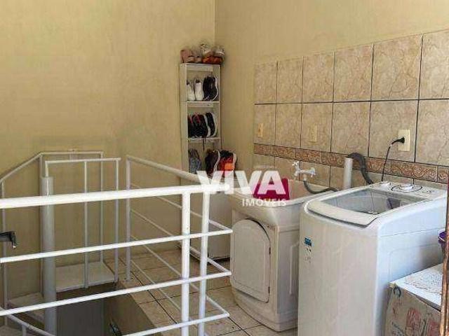 Casa venda em Região Geográfica Imediata de Itajaí, Itajaí