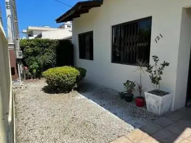 Casa venda em Região Geográfica Imediata de Itajaí, Itajaí
