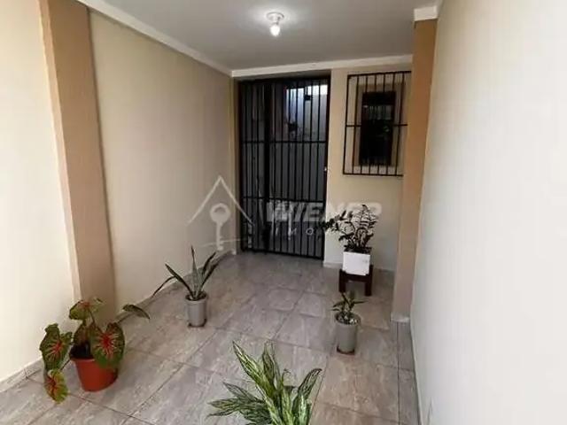 Casa venda em Região Geográfica Imediata de Itajaí, Itajaí
