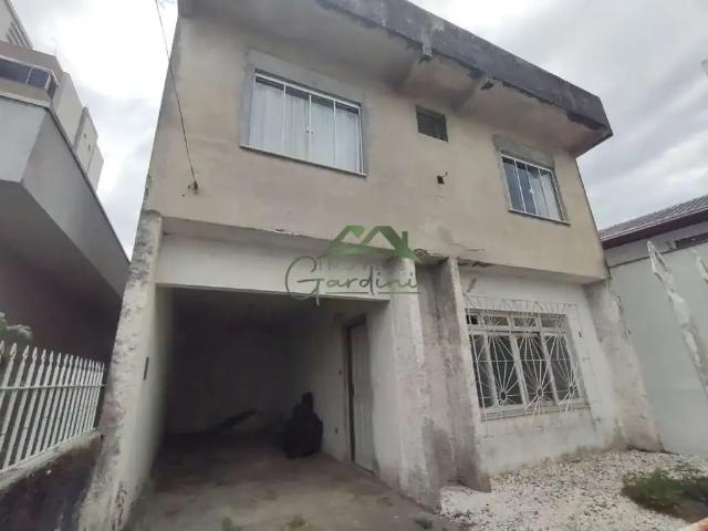 Casa venda em Região Geográfica Imediata de Itajaí, Itajaí