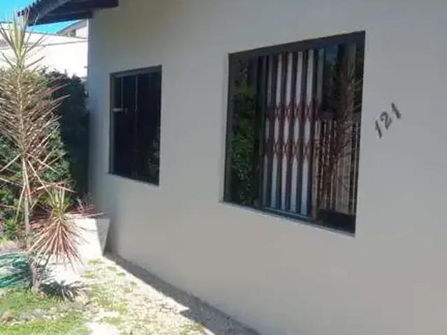 Casa venda em Região Geográfica Imediata de Itajaí, Itajaí