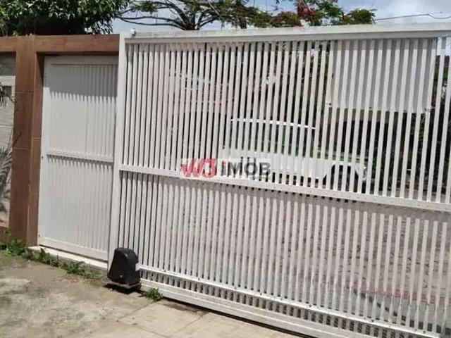 Casa venda em Região Geográfica Imediata de Itajaí, Itajaí
