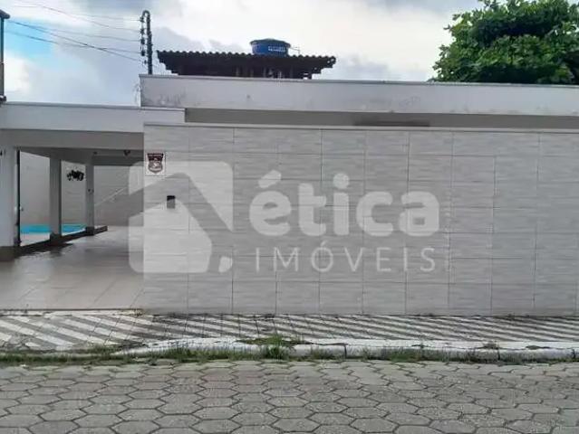 Casa venda em Região Geográfica Imediata de Itajaí, Itajaí