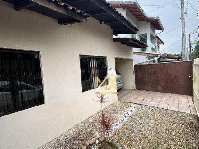 Casa venda em Região Geográfica Imediata de Itajaí, Itajaí