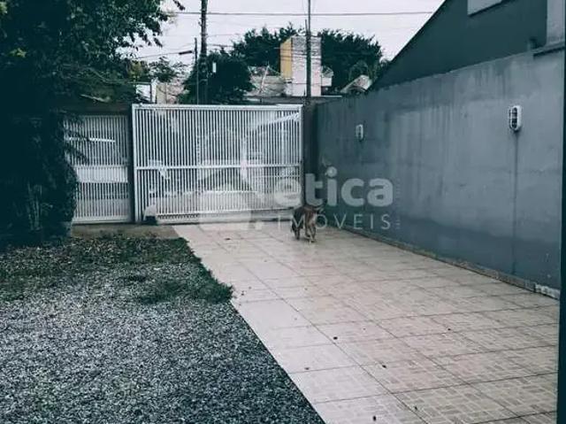 Casa venda em Região Geográfica Imediata de Itajaí, Itajaí