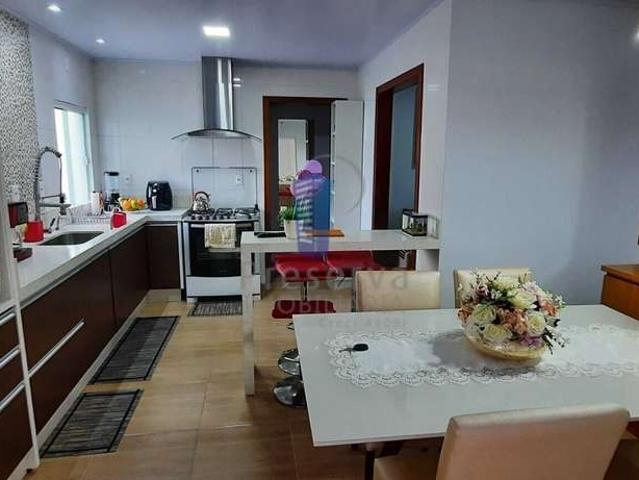 Casa venda em Região Geográfica Imediata de Itajaí, Itajaí