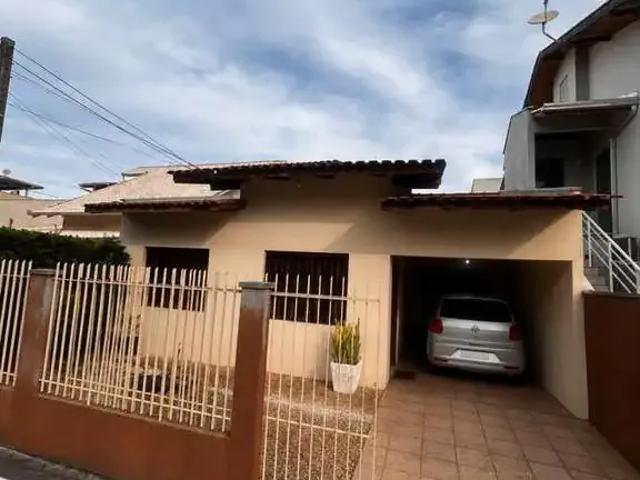 Casa venda em Região Geográfica Imediata de Itajaí, Itajaí