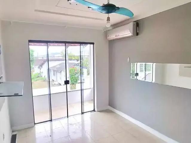 Casa venda em Região Geográfica Imediata de Itajaí, Itajaí