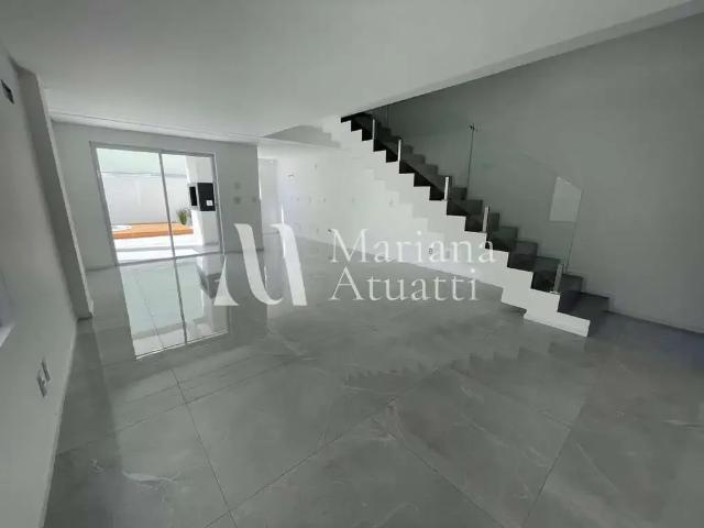 Casa venda em Região Geográfica Imediata de Itajaí, Itajaí