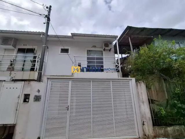 Casa venda em Região Geográfica Imediata de Itajaí, Itajaí