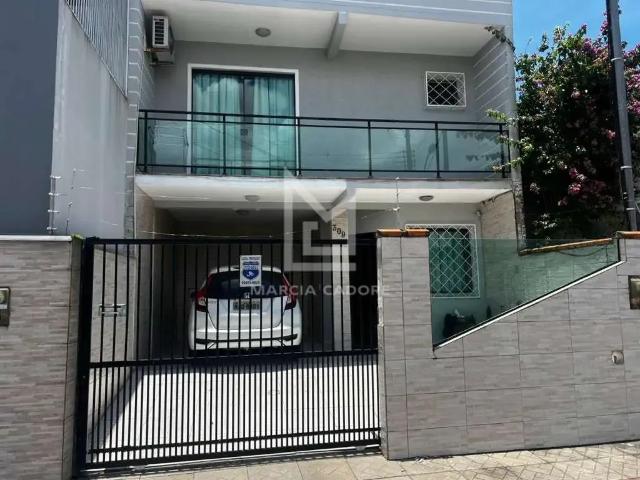 Casa venda em Região Geográfica Imediata de Itajaí, Itajaí