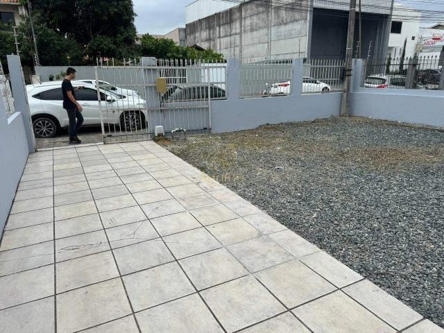 Casa venda em Região Geográfica Imediata de Itajaí, Itajaí