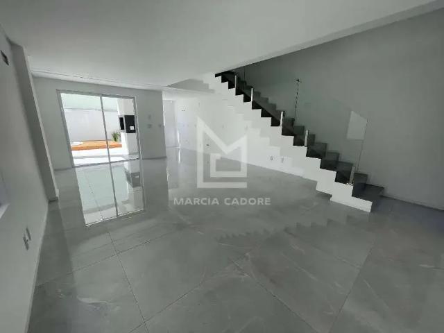 Casa venda em Região Geográfica Imediata de Itajaí, Itajaí