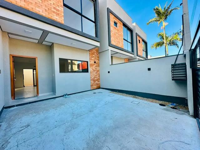 Casa venda em Região Geográfica Imediata de Itajaí, Itajaí