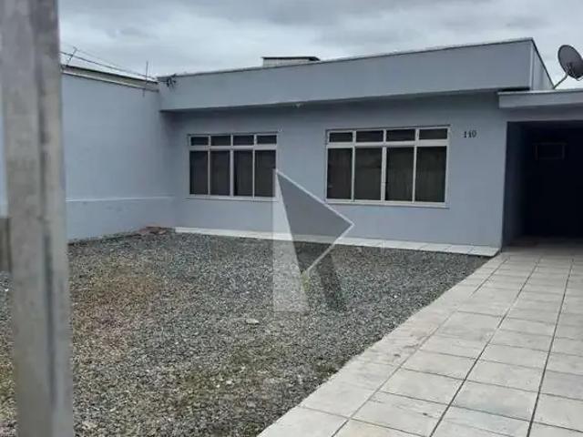 Casa venda em Região Geográfica Imediata de Itajaí, Itajaí