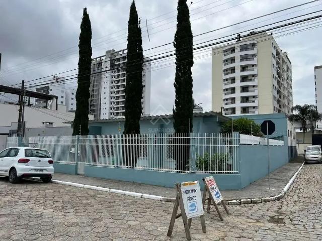 Casa venda em Região Geográfica Imediata de Itajaí, Itajaí