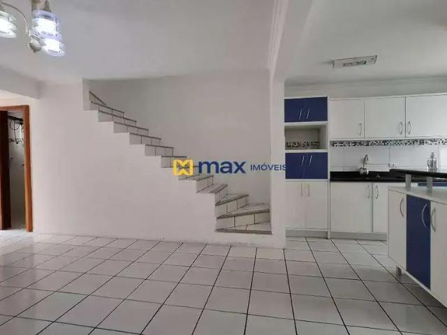 Casa venda em Região Geográfica Imediata de Itajaí, Itajaí