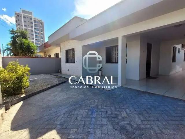Casa venda em Região Geográfica Imediata de Itajaí, Itajaí