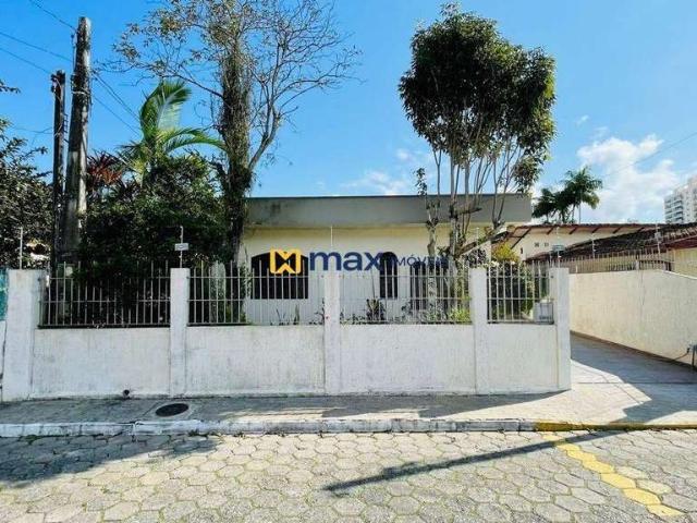 Casa venda em Região Geográfica Imediata de Itajaí, Itajaí