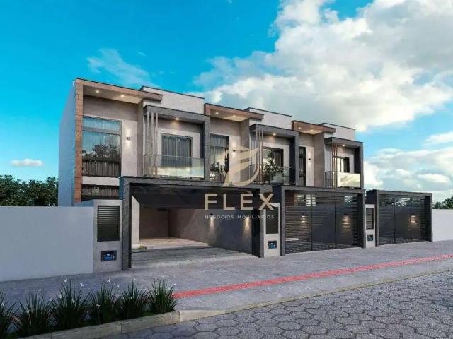 Casa venda em Região Geográfica Imediata de Itajaí, Itajaí