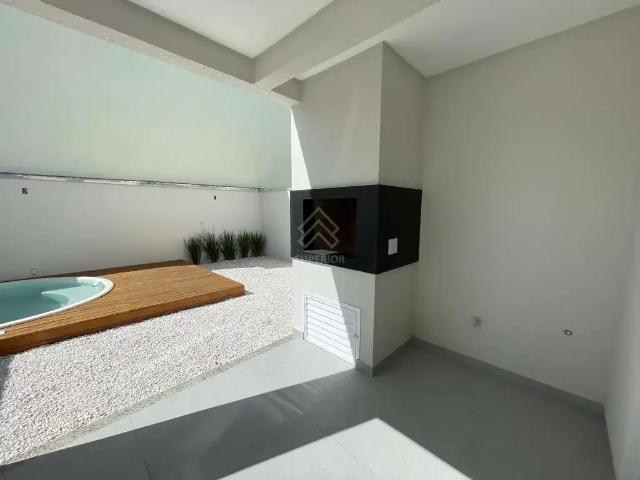 Casa venda em Região Geográfica Imediata de Itajaí, Itajaí