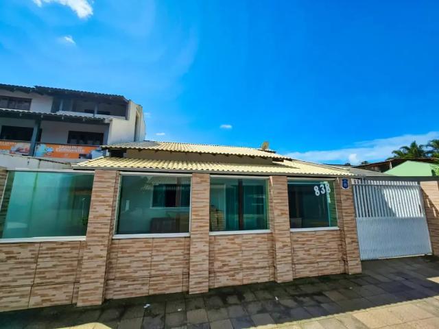 Casa venda em Região Geográfica Imediata de Itajaí, Itajaí