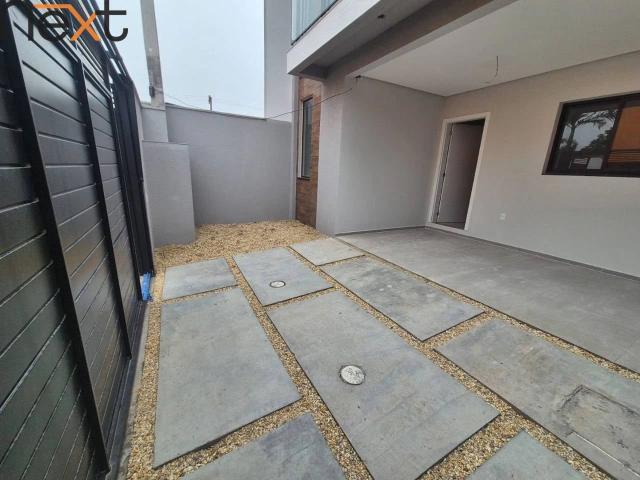 Casa venda em Madevila, Itajaí