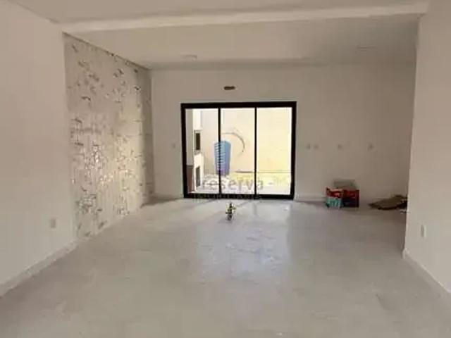 Casa venda em Região Geográfica Imediata de Itajaí, Itajaí