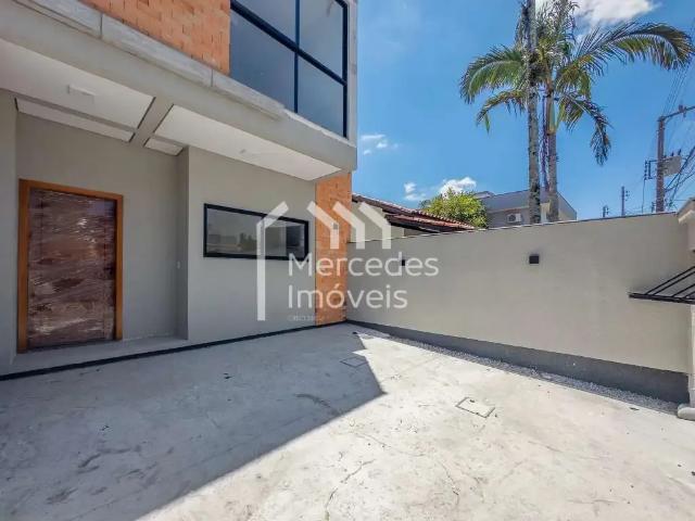 Casa venda em Região Geográfica Imediata de Itajaí, Itajaí