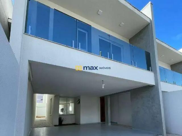 Casa venda em Região Geográfica Imediata de Itajaí, Itajaí