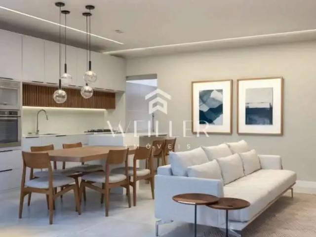 Casa venda em Região Geográfica Imediata de Itajaí, Itajaí