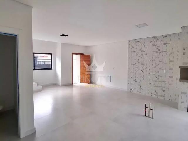 Casa venda em Região Geográfica Imediata de Itajaí, Itajaí
