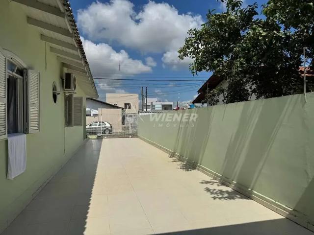 Casa venda em Região Geográfica Imediata de Itajaí, Itajaí