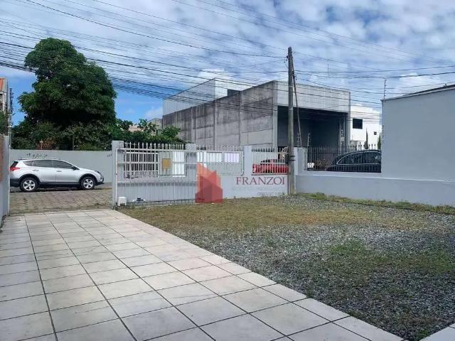 Casa venda em Região Geográfica Imediata de Itajaí, Itajaí