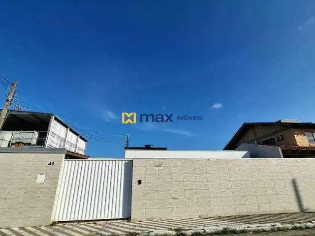 Casa venda em Região Geográfica Imediata de Itajaí, Itajaí