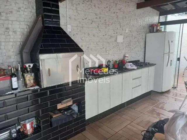 Casa venda em Região Geográfica Imediata de Itajaí, Itajaí