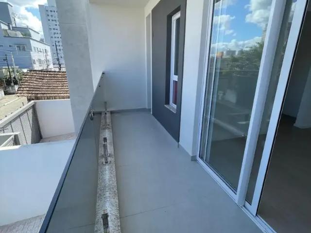 Casa venda em Região Geográfica Imediata de Itajaí, Itajaí