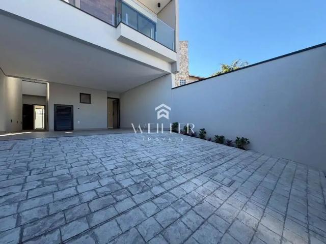 Casa venda em Região Geográfica Imediata de Itajaí, Itajaí