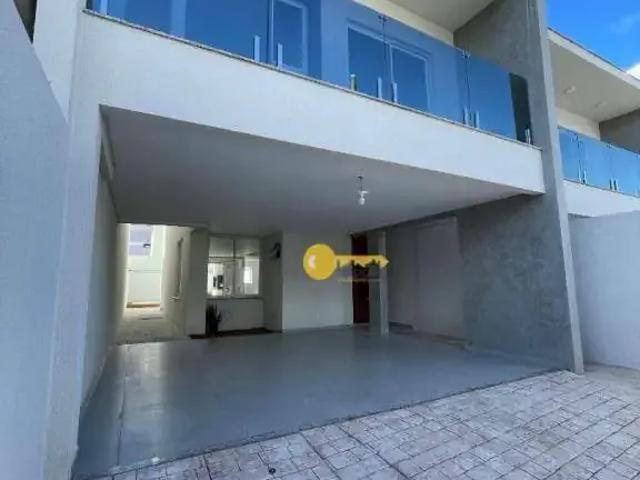 Casa venda em Região Geográfica Imediata de Itajaí, Itajaí